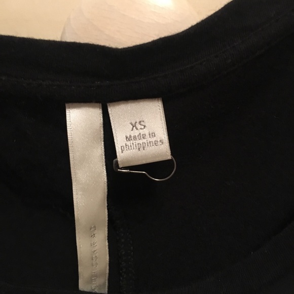 Lauren Conrad Top - Picture 3 of 4